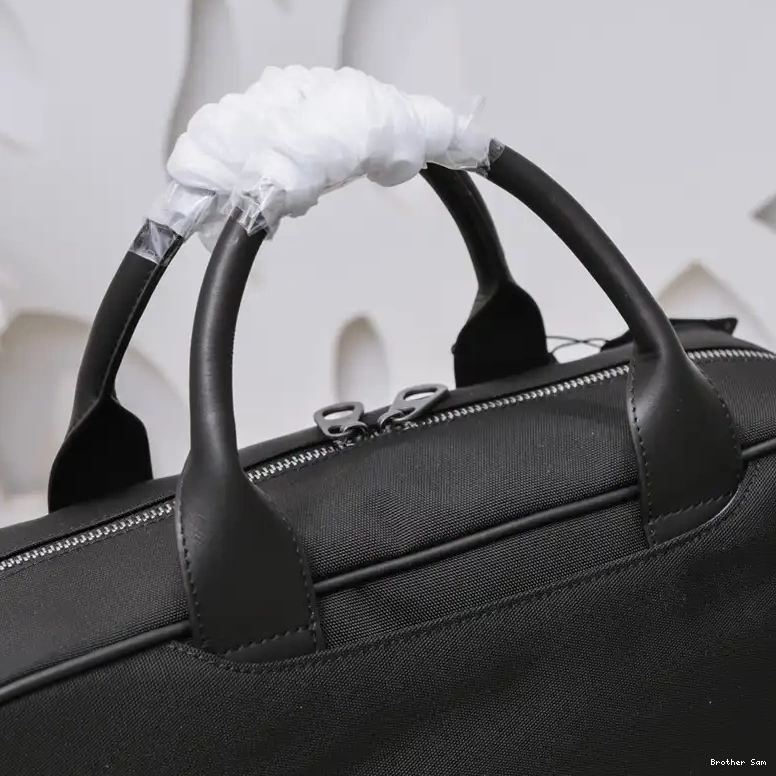 Brother Sam Yupoo 2411YA0044 Bags Bottega Veneta 0820